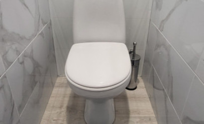 Снять 1-комнатную квартиру на сутки, Минск, ул. Шугаева, д. 3/2 (Первомайский район). Фото 9