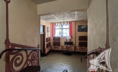 Купить 2-комнатную квартиру, Брест, Восток, ул. Московская. Фото 2