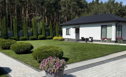 Купить коттедж, Брест, ул. Костюшко, д. , 10 соток. Фото 6