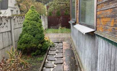 Купить дом в деревне, Ясно солнце, 4.5 соток. Фото 22