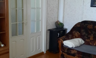 Купить 3-комнатную квартиру, Слуцк, Революционная, 1. Фото 8