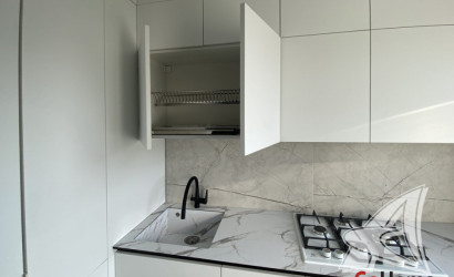 Купить 2-комнатную квартиру, Брест, Ковалево, ул. Волгоградская. Фото 25