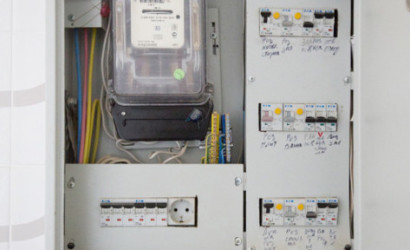 Купить коттедж, Новашино, 16.58 соток. Фото 10