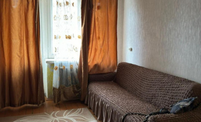 Купить 2-комнатную квартиру, Горки, Якубовского 26. Фото 2