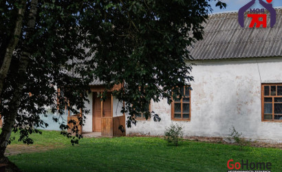 Продажа помещения, Прилуки, Школьная ул.,  747.8 кв.м.. Фото 31