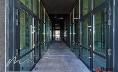 Аренда торгового помещения, Минск, Савицкого ул., 35,  59.5 кв.м.. Фото 5