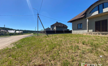 Купить дом, Логойск, 15 соток. Фото 11