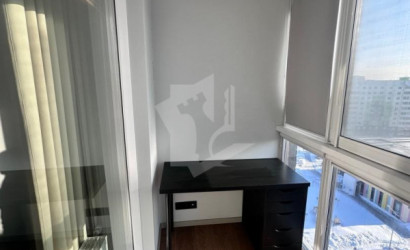 Снять 2-комнатную квартиру, Копище, Братьев Райт, 10. Фото 10