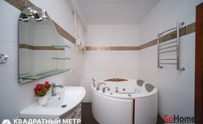 Купить дом, Черкассы, Новая ул., 16.5 соток. Фото 38