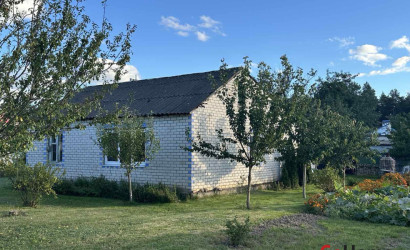 Купить дом, Береговой, Балтийская, 9.94 соток. Фото 3