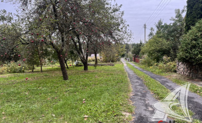 Купить участок, Брест, Клейниковский с/с, 5.36 соток. Фото 12
