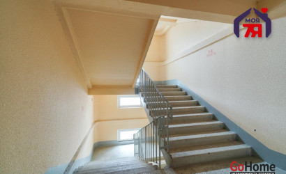 Купить 1-комнатную квартиру, Минск, Каменногорская ул., 22 (Фрунзенский район). Фото 20