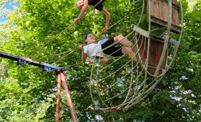 Снять на сутки коттедж, Лепель, Пушкинская. Фото 13