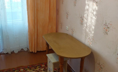 Снять 2-комнатную квартиру, Брест, ул. Малая, д. 3. Фото 11