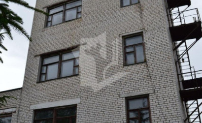 Продажа помещения, Большие Новоселки, 778 кв.м.. Фото 3