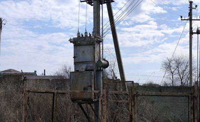 Продажа помещения, Гомель, Михаила Ломоносова, 80А,  214.7 кв.м.. Фото 21