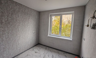 Купить 1-комнатную квартиру, Лида, Игнатова . Фото 13