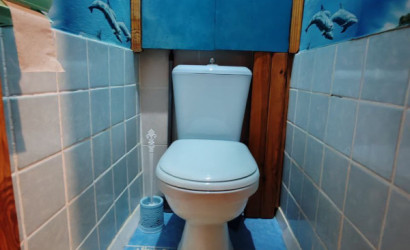 Купить 3-комнатную квартиру, Витебск, Марка Шагала, 3. Фото 13