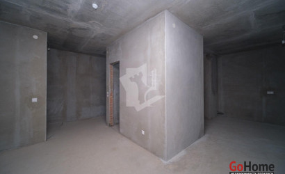 Купить 3-комнатную квартиру, Минск, Дзержинского просп., 26 (Московский район). Фото 7