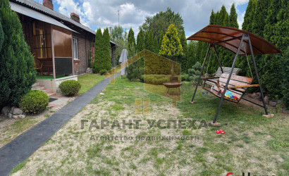 Купить дом, Брест, ул. Папанина, 4.08 соток. Фото 8