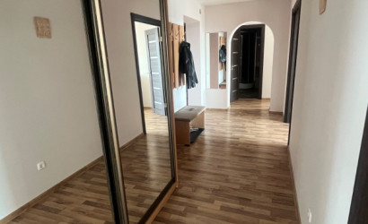 Снять 2-комнатную квартиру, Могилев, ул. Чехова, д. 5 . Фото 7