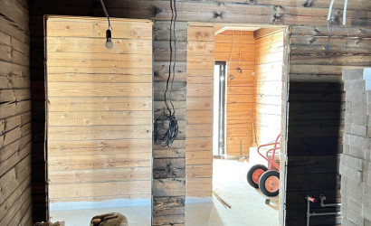 Купить дом, Логойск, Васильковая ул., 10 соток. Фото 8