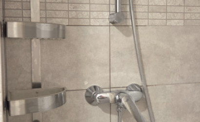 Снять 1-комнатную квартиру, Минск, Чичурина  (Фрунзенский район). Фото 15