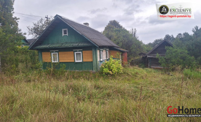 Купить дом, Подъязно, Ленинская ул., 2, 10 соток. Фото 8