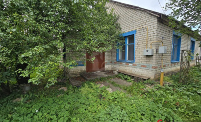 Купить 3-комнатную квартиру, Юцки, Лесная ул., 3. Фото 6