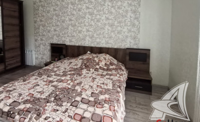 Купить дом, Турна Большая, Видомлянский с/с, 7.36 соток. Фото 8