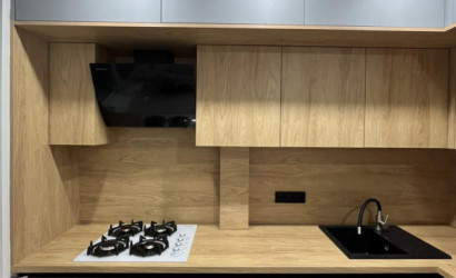 Купить 3-комнатную квартиру, Брест, ул. Октябрьской революции, д. . Фото 2