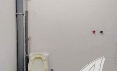 Продажа помещения под сто, Брест, Граевка,  265.5 кв.м.. Фото 9