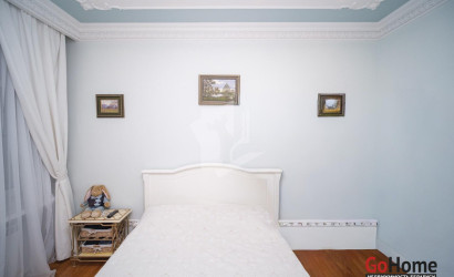 Купить 2-комнатную квартиру, Минск, Независимости просп., 40 (Партизанский район). Фото 15