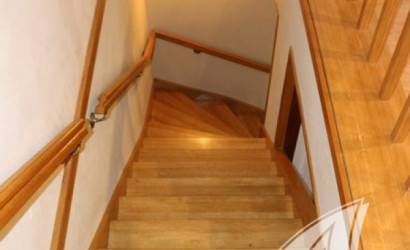 Купить дом, Тюхиничи, Мотыкальский с/с, 20.43 соток. Фото 4