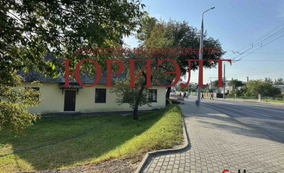 Продажа помещения, Гродно, Янки Купалы, 2/1, 45.8 кв.м.. Фото 1