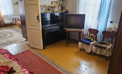Купить дом, Бобруйск, Молодёжный, 6.21 соток. Фото 3