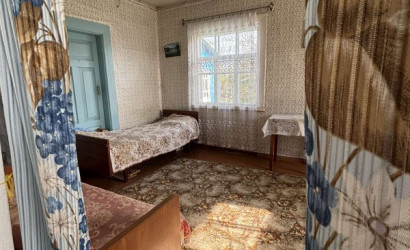 Купить дом в деревне, Кучкуны, Заречная 6, 22 соток. Фото 15