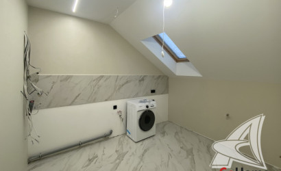 Купить 4-комнатную квартиру, Брест, Ковалево, пр-т Республики. Фото 35