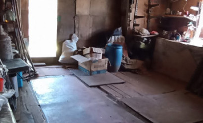 Купить дом, Витебск, Золотогорская, 3.89 соток. Фото 15