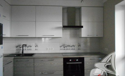 Купить 3-комнатную квартиру, Брест, Вулька, ул. Краснознаменная. Фото 10