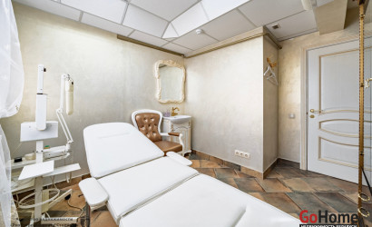 Аренда помещения, Минск, Скрыганова, 1,  40.1 кв.м.. Фото 18