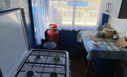  1-этажный(60 м2), Чепелево(Альбертинская 12)