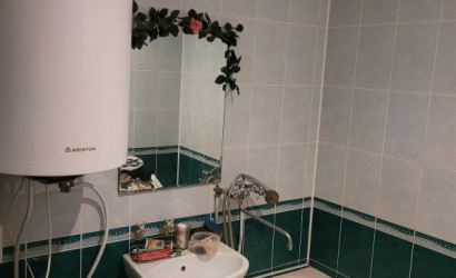 Купить дом, Жеребковичи, Минская ул., 5, 0 соток. Фото 13