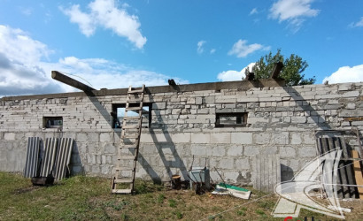 Купить дом, Брест, Мухавецкий с/с, 8.58 соток. Фото 19