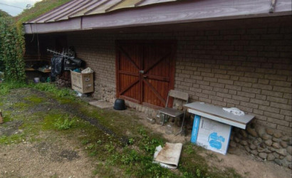 Купить дом, Нетечь, Придорожная ул., 7, 71 соток. Фото 18
