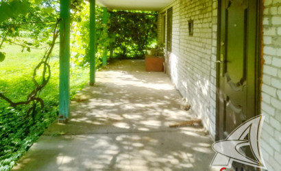 Купить дом, Новые Лыщицы, Лыщицкий с/с, 25 соток. Фото 6