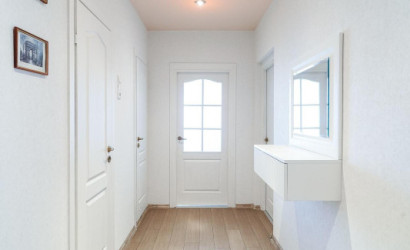 Купить 2-комнатную квартиру, Минск, Каменногорская ул., 100 (Фрунзенский район). Фото 11