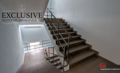 Продажа офиса, Минск, Козлова пер., 7, 89.3 кв.м.. Фото 11