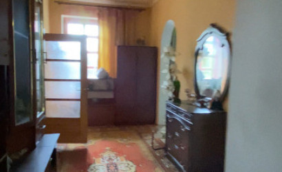 Купить дом, Бабиничи, Комсомольская, 25 соток. Фото 11