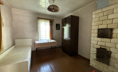 Купить дом, СТ Наука, 10 соток. Фото 10